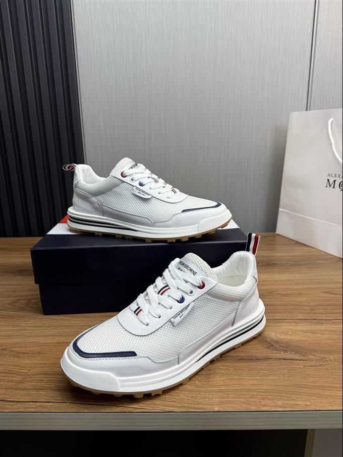 Thom Browne